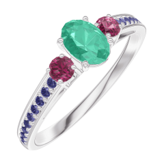 « L'Atelier » n. 162156