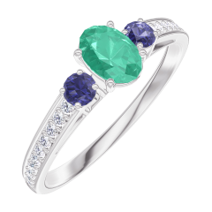 « L'Atelier » n. 162168