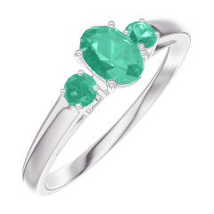 « L'Atelier » nº 162184