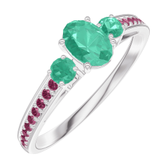 « L'Atelier » nº 162192