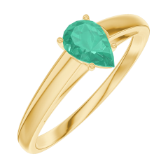 « L'Atelier » n.º 162202