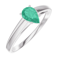 « L'Atelier » n.º 162203 « L'Atelier » n.º 162203