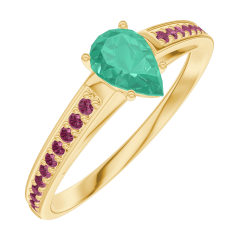 « L'Atelier » nº 162210