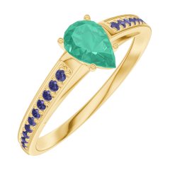 « L'Atelier » nº 162213