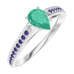 « L'Atelier » n.º 162216 « L'Atelier » n.º 162216