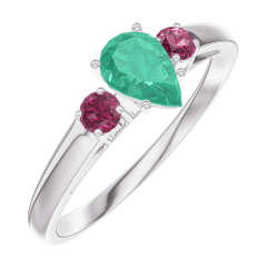 « L'Atelier » n. 162243