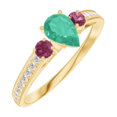 « L'Atelier » n. 162246