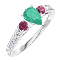 « L'Atelier » n. 162247