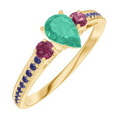 « L'Atelier » nº 162253