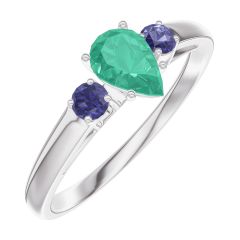 « L'Atelier » n. 162263 « L'Atelier » n. 162263