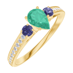 « L'Atelier » nº 162265