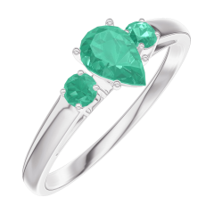 « L'Atelier » nº 162283