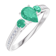 « L'Atelier » nº 162288