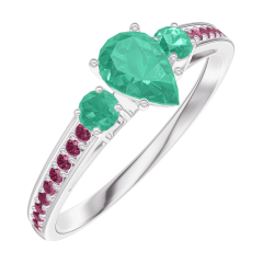 « L'Atelier » nº 162291