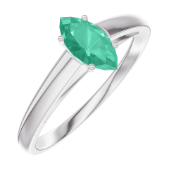 « L'Atelier » n.º 162303 « L'Atelier » n.º 162303