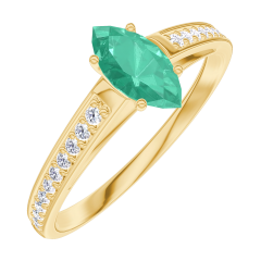 « L'Atelier » n.º 162306