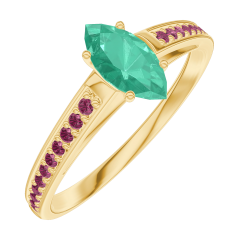 « L'Atelier » nº 162310