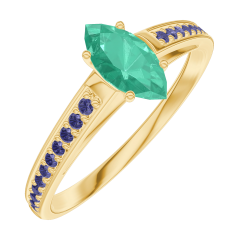 « L'Atelier » nº 162313