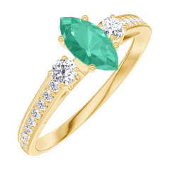 « L'Atelier » n. 162325