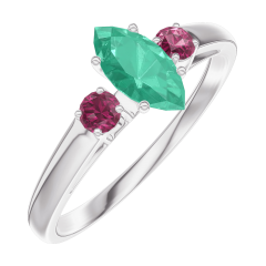 « L'Atelier » n. 162344