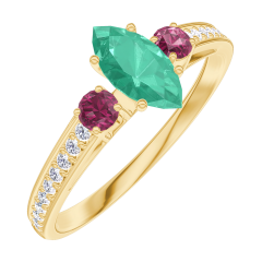 « L'Atelier » n. 162345