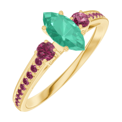 « L'Atelier » n. 162350