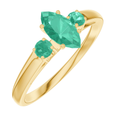 « L'Atelier » n. 162382 « L'Atelier » n. 162382