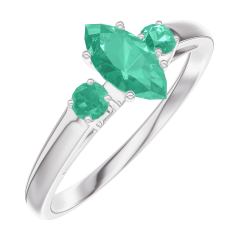 « L'Atelier » nº 162383