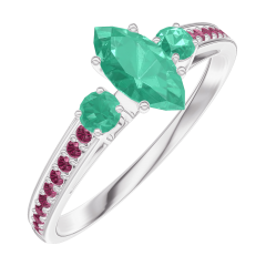 « L'Atelier » nº 162392