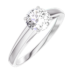 « L'Atelier » n. 162403