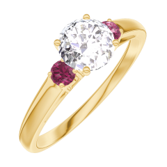 « L'Atelier » nº 162442