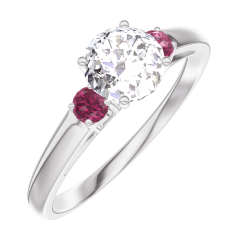 « L'Atelier » n. 162443