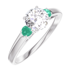 « L'Atelier » n. 162484