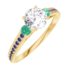 « L'Atelier » n. 162494