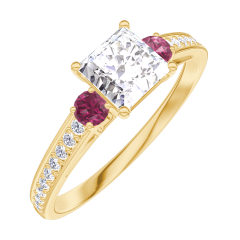 « L'Atelier » n. 162545