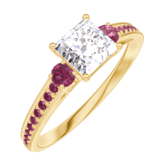 « L'Atelier » nº 162550