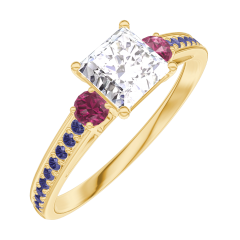 « L'Atelier » nº 162554