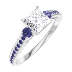 « L'Atelier » n. 162576