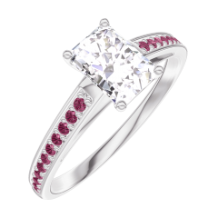 « L'Atelier » nº 162612