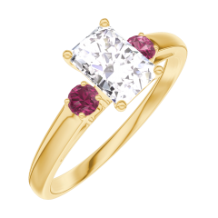 « L'Atelier » n.º 162642