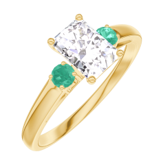 « L'Atelier » n.º 162682