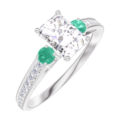 « L'Atelier » n.º 162687