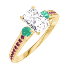 « L'Atelier » nº 162690