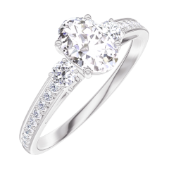 « L'Atelier » n. 162727