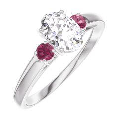 « L'Atelier » nº 162743