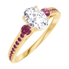 « L'Atelier » n. 162750 « L'Atelier » n. 162750