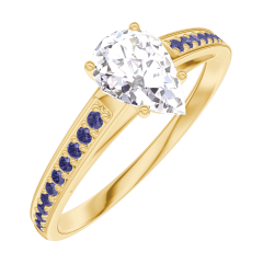 « L'Atelier » nº 162814