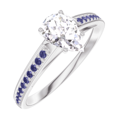 « L'Atelier » nº 162815