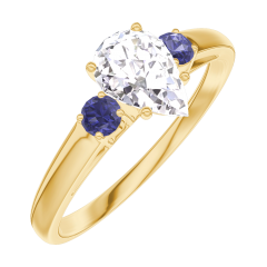 « L'Atelier » nº 162861