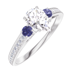 « L'Atelier » nº 162868